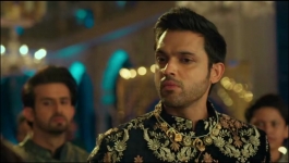 Seher Hone Ko Hai - 19th January 2026